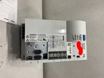 Lenze Frequency Converter ECSDM064C4B Bend Master 150 V6 Open. Price: $868.89.