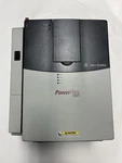 Allen-bradley 20DD027A0EYNANANE Powerflex 700S Ac Drive Used. Price: $5000.00.