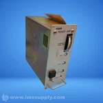 Yuken AME-D-10-100-20 Power Amplifier Usip Used. Price: $846.00.