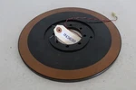Farrand Rotary Inductosyn 207091 IN3630 Used. Price: $1000.00.