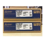 New Mitsubishi MR-J4-60B-RJ020 Servo Driver Expedited Shipping. Price: $805.46.