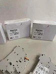 5PCS Lot- Ls Electric LX-11 Side Auxiliary Switch Contactors- New. Price: $60.00.