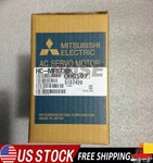 Mitsubishi HC-MFS73BK 1PC New Ac Servo Motor Box Expedited Shipping. Price: $495.17.