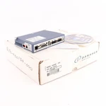 Danaher S20330-VTS Servo Drive Kollmorgen S200 Series Used. Price: $149.00.