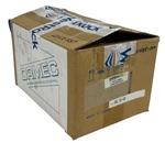 New Ormec / Yaskawa SAC-J2305601 Servo Drive. Price: $350.00.