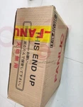 One New Fanuc A06B-6202-H006 Servo Drive. Price: $3127.86.