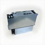 Okuma MIV08DB-1-B5 Servo Amplifier Drive Unit Z-axis U1.0 Warranty Fast Shipping Used. Price: $1000.00.