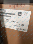 1PCS New Siemens Servo Driver. Price: $612.43.
