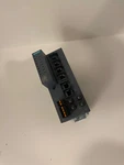 Siemens 6GK5106-2BB00-2AC2 Ethernet Switch New. Price: $250.00.