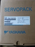 Yaskawa SGDV-1R6A11A002000 Servo Driver 1PC New SGDV1R6A11A002000 #us. Price: $340.87.