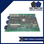 Mitsubishi RF203C Circuit Board Used. Price: $999.00.