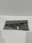 Siemens A1A363818.00M Circuit Control Comms Board New. Price: $1200.00.