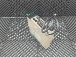 Hcfa SV-X3EB075A-A2 Driver HCSERVO-X3, 750W Used. Price: $85.00.