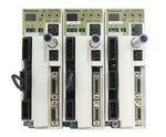 Panasonic MQDB012AAD02 Ac Servo Driver Amat 0190-15328 Lot Of Working Surplus Used. Price: $655.25.