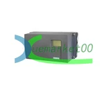 1PC New Siemens Valve Positioner 6DR5120-0EN00-0AA0 6DR51200EN000AA0. Price: $1496.99.