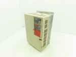 Magnetek CIMR-VU4A0031AAA Impulse G+ Adjustable Frequency Drive 460V 24A Used. Price: $999.99.