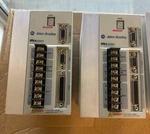 Allen Bradley 2098-DSD-010X Ultra 3000 Servo Drive, Indexing Used. Price: $450.00.