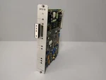 BTS10751524RL724 Baldor BTS10-7,5/15-24-RL-724 Variable Speed Drive Used. Price: $626.42.