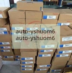 New One Omron Servo Drive R88D-KN30F-ECT. Price: $1116.47.