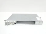 Rexroth HMS01.1N-W0036-A-07-NNNN Indradrive Servo 254-750V-DC 0-500V-AC For. Price: $366.85.