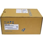 Yaskawa SGDB-10VD Servo Driver 1PC New Expedited Shipping SGDB10VD. Price: $495.11.