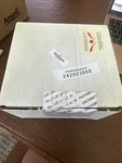 Prosoft MVI94 Communications Module New. Price: $835.05.