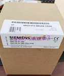 1PC New Siemens Plc Module. Price: $1937.00.