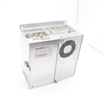 Kuka KRC2 Robot Controller Cpu Industrial Computer 00182286 Kpc ED05 00-182-286 Used. Price: $1000.00.