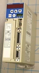 MSD011A1XX21 / Ac Servo Driver Panasonic Used. Price: $368.91.