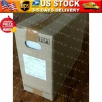 Mitsubishi New MDS-C1-V1-20 Servo Drive Free Shipping. Price: $1036.62.