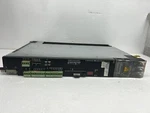 Bosch Sm 25/50-TCT Servo Drive. (tested) Used. Price: $999.00.