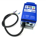Lenze ESV371N04TXB Frequency Inverter Drive Smvector 13582862 Used. Price: $202.49.