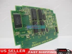 Fanuc A20B-3300-0303 06A Display Control Board A20B33000303 Pc A350-3300-T308/03 New. Price: $564.32.