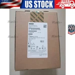New Siemens G120C Rated Power 0,75KW. Price: $415.72.
