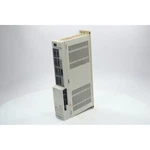 Mitsubishi MDS-A-V2-0505 Servo Drive Unit Used Ump. Price: $406.33.