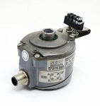 Sew Eurodrive Hog 74 D1C/D2C Angular Momentum Encoder Incremental -unused- Neu:. Price: $698.97.