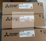 1PC Mitsubishi Servo Drive MR-JET-100G New. Price: $805.43.