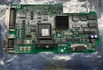 Yaskawa SGDB-CADVY189 New. Price: $1195.00.