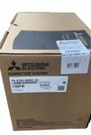 FR-D740-080SC-EC New Mitsubishi FRD740080SCEC Inverter. Price: $816.19.