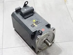 Siemens Servo Motor 1FT6105-8AF71-1AA1-Z 3000R/MIN Refurbished Neu:. Price: $5808.34.