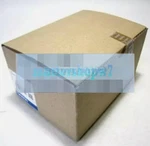 1PCS New Omron Servo Driver R88D-GP15H. Price: $1325.40.