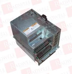 Nec ASU40/30-2 ASU40302 (used). Price: $3783.86.