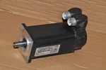 Rexroth Servo Motor MSK040C-0600-NN-M1-UG0-NNN R911306060 Gebraucht. Price: $175.40.