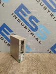 Omron R7D-BP02HH Ac Servo Driver Used. Price: $100.00.