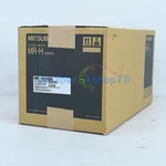 1PCS New Mitsubishi Servo Drive MR-H500BN. Price: $1029.00.