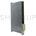 Used & Tested Siemens 6SN1 123-1AB00-0BA0 Servo Drive. Price: $485.40.