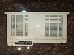 Mitsubishi MDS-A-V2-0505 Servo Amplifier Free Priority Shipping Used. Price: $529.99.