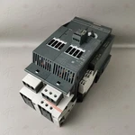 Siemens 3RK1301-0AB13-1AA4 + 3RK1903-0CC00 Gebraucht. Price: $663.99.
