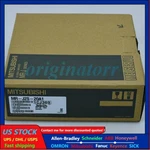 1PC New Mitsubishi MR-J2S-20A1 Servo Drive MRJ2S20A1 Box Fast Shipping. Price: $282.64.