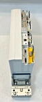 Lenze E94ASHE0174 Single Drive E94AZMS0184 Used. Price: $1700.00.